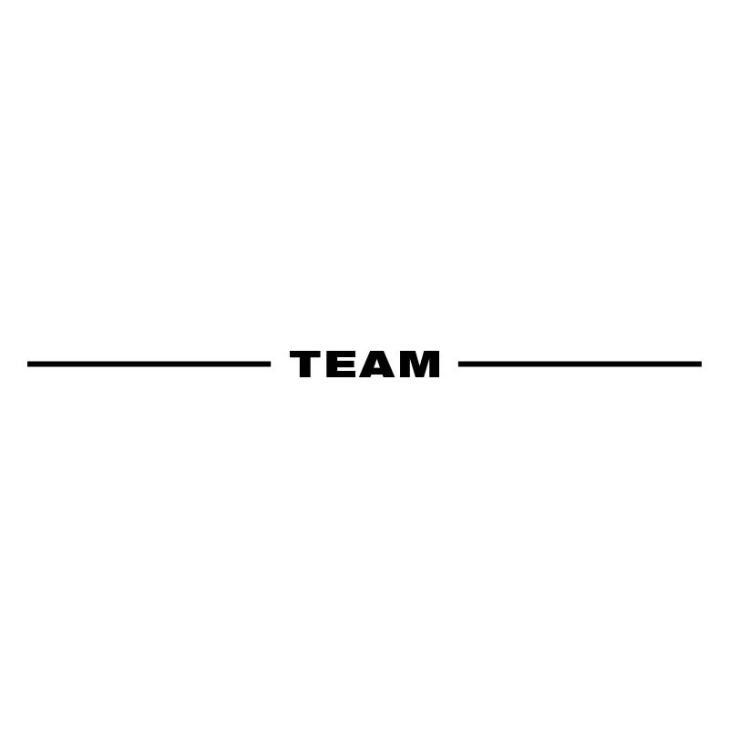 Team Line