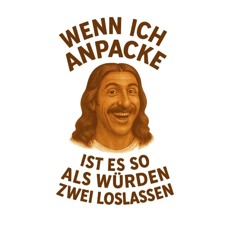 Conception de la résolution