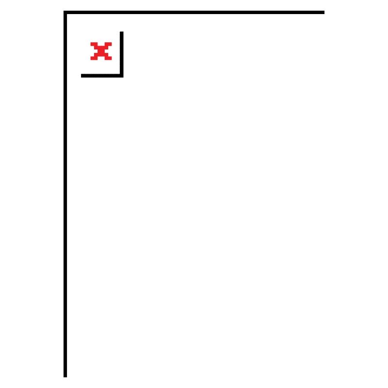 Missing Image – File Not Found Hochformat