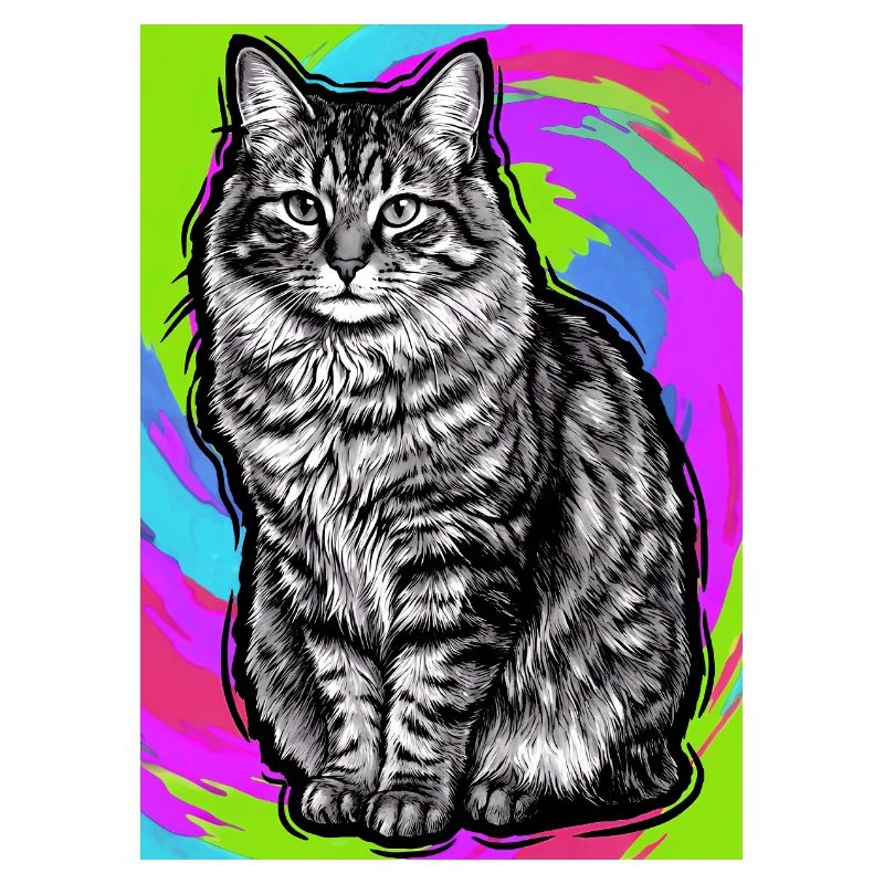 Katze