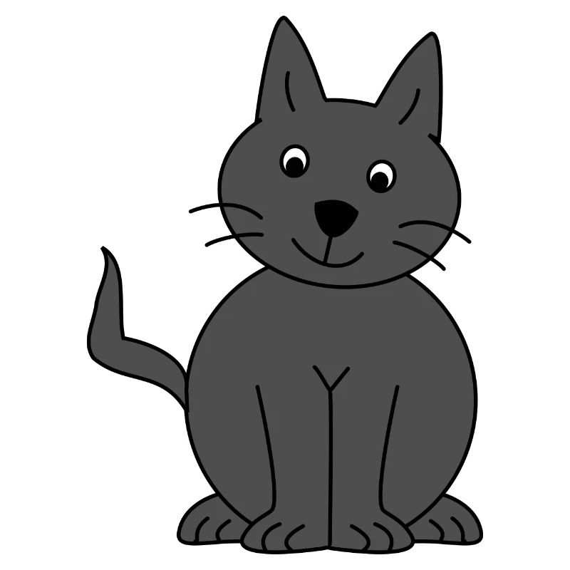 anniversary. Anniversary Decade. humor. funny