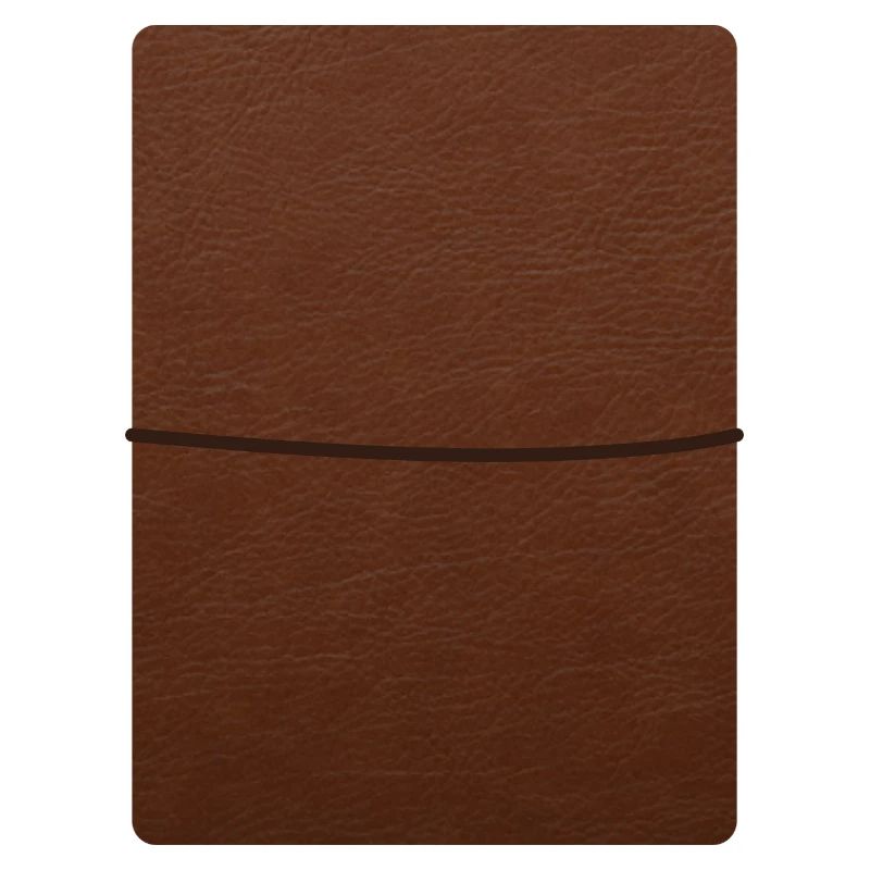 Leather Journal