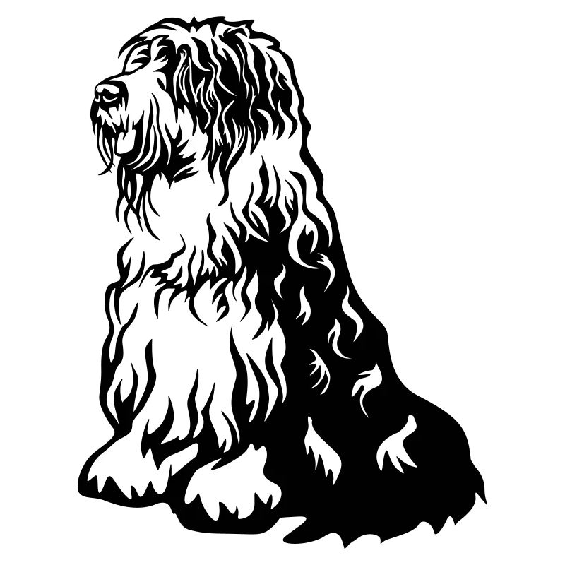 Bobtail