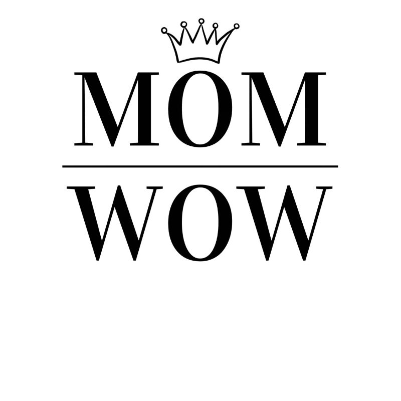 Abstract Geometry Pattern in Blue