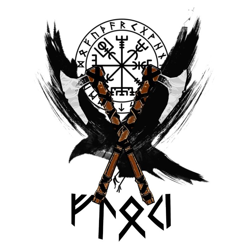 Vikings