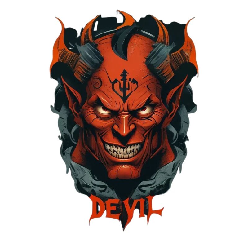 Devil