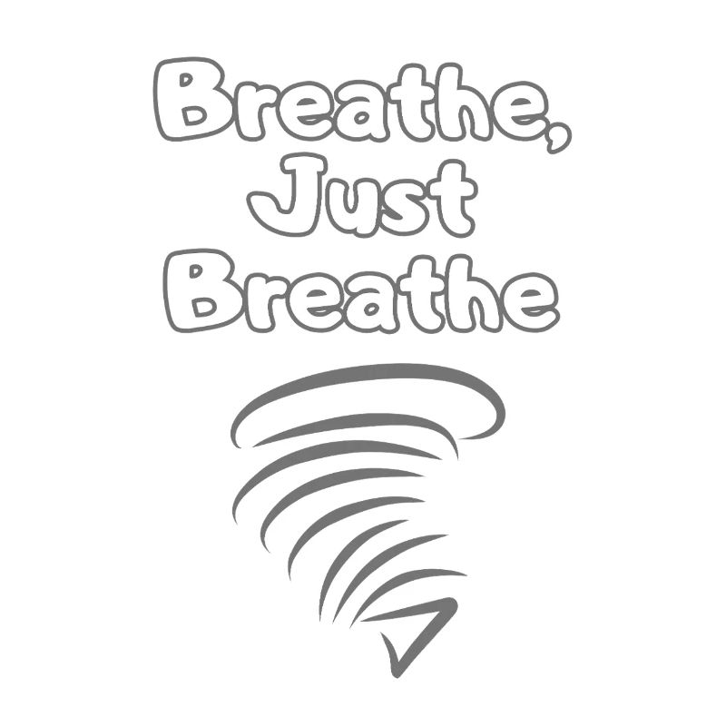 BREATH Self-Care – Self Love Statement
