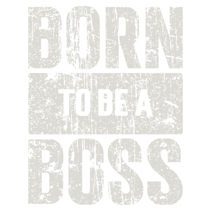 Ingenious business owner pattern