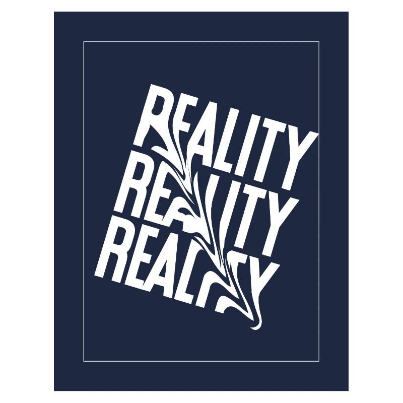 Reality