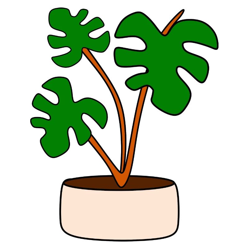 Muttertags Geschenk Mutter Muttertag Geschenkidee 