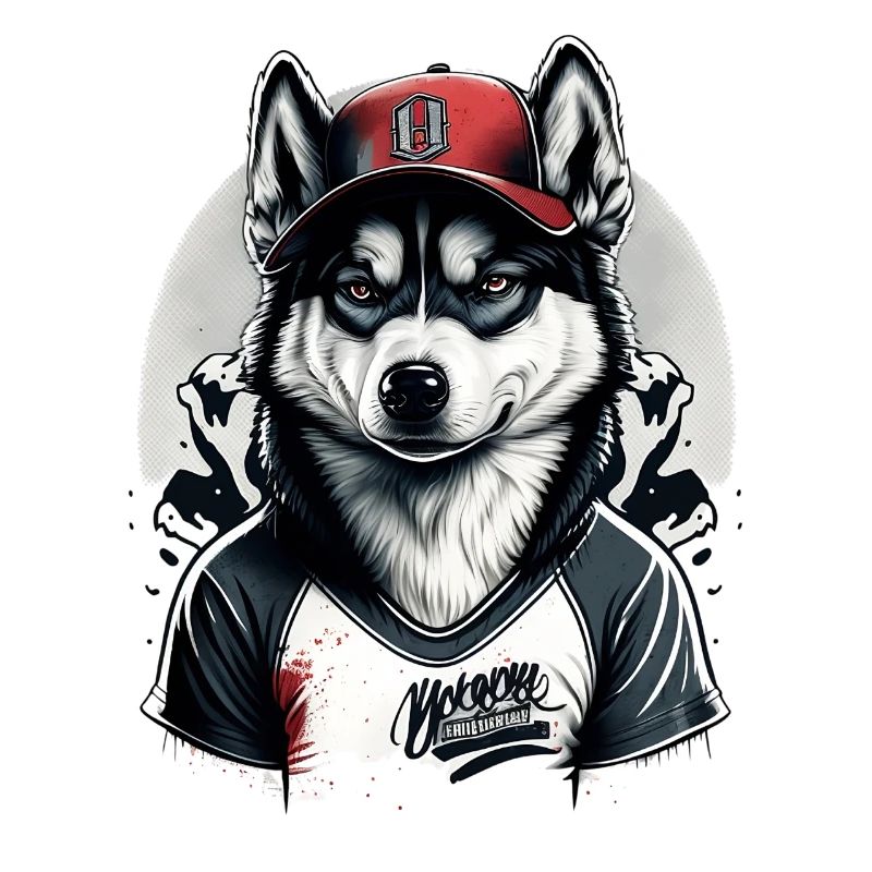 huskies baseball
