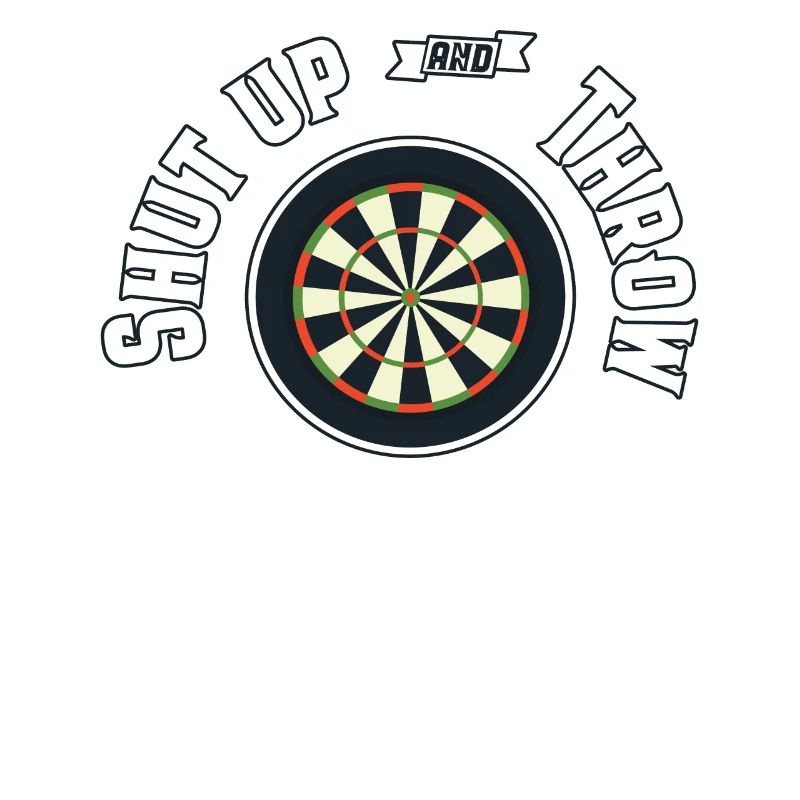 Darts Dart