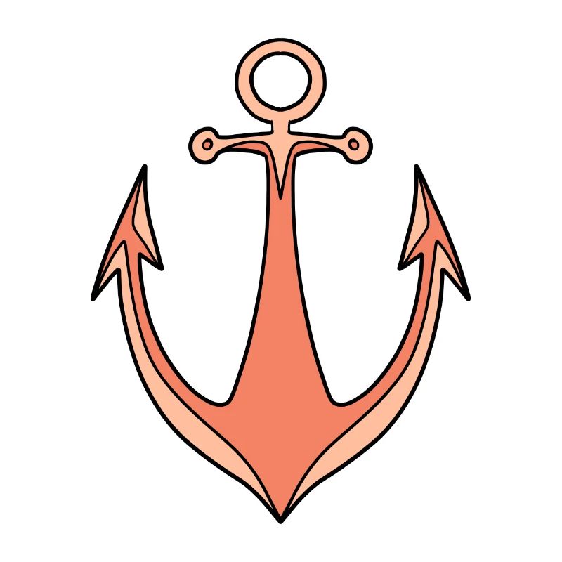 Anker