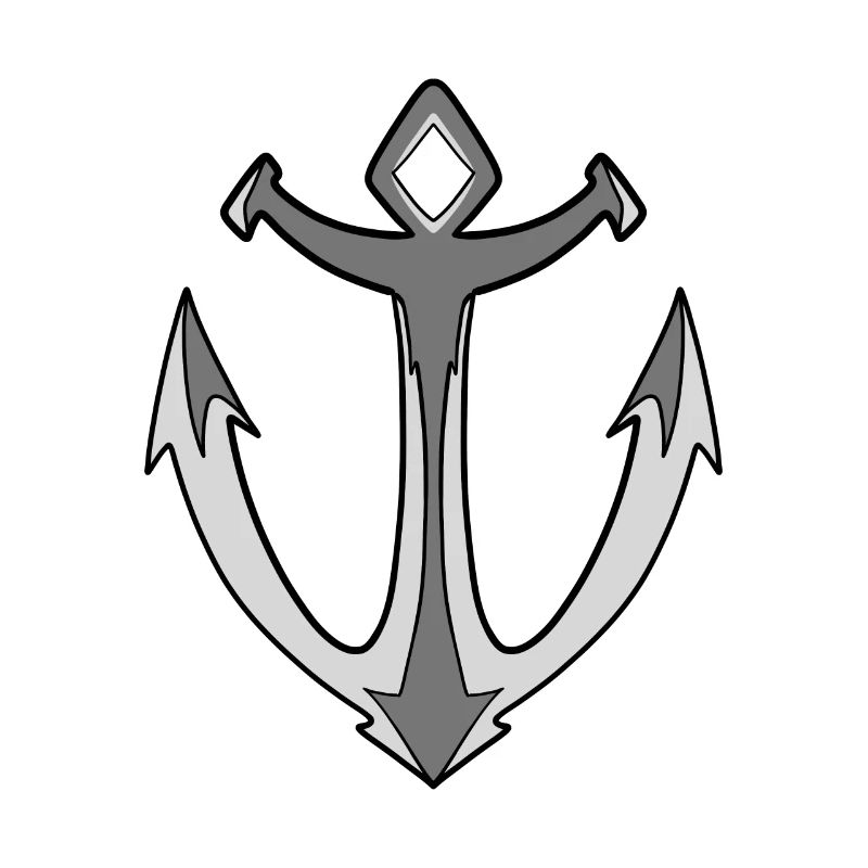 Anker