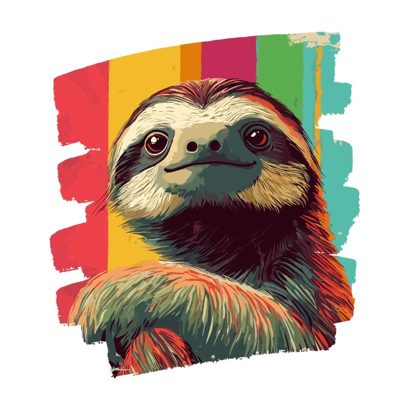 Sloth