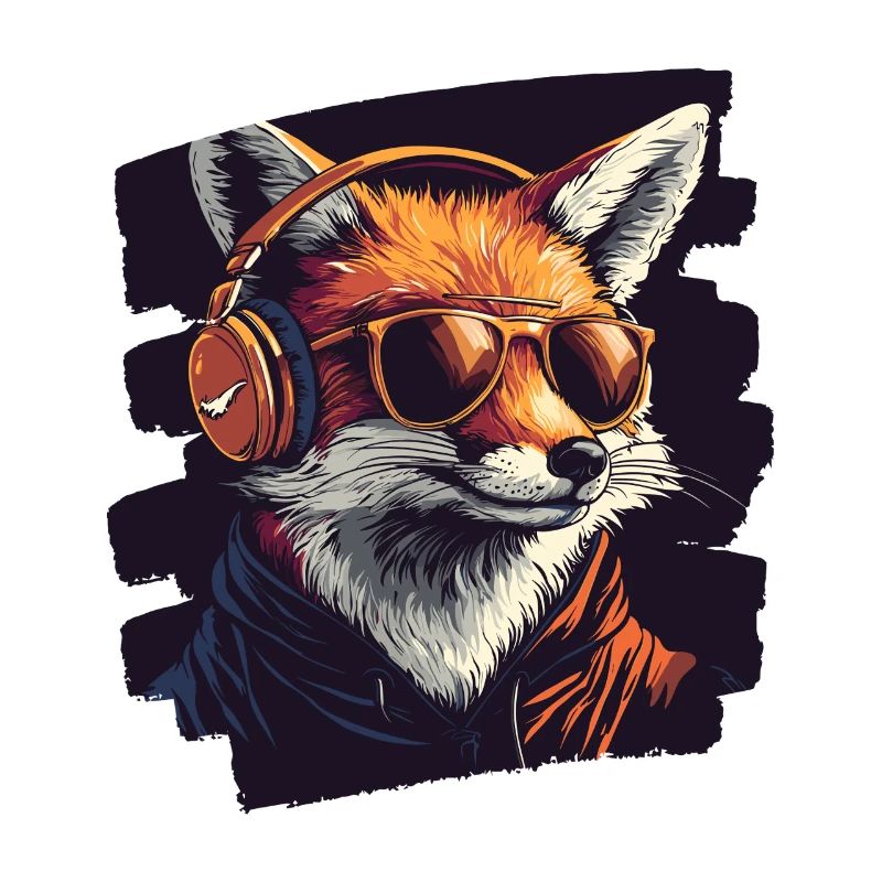 Fuchs