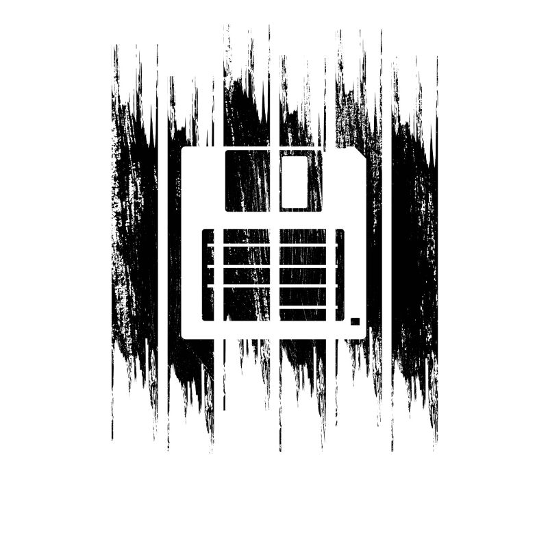 Sow Cool to be a Farmer