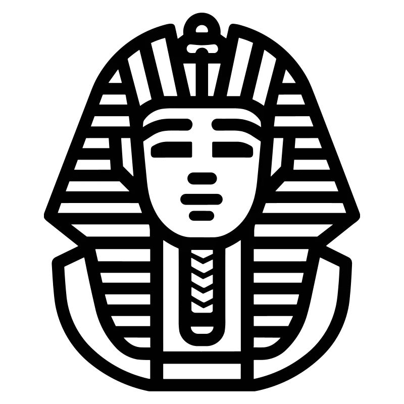 pharaoh