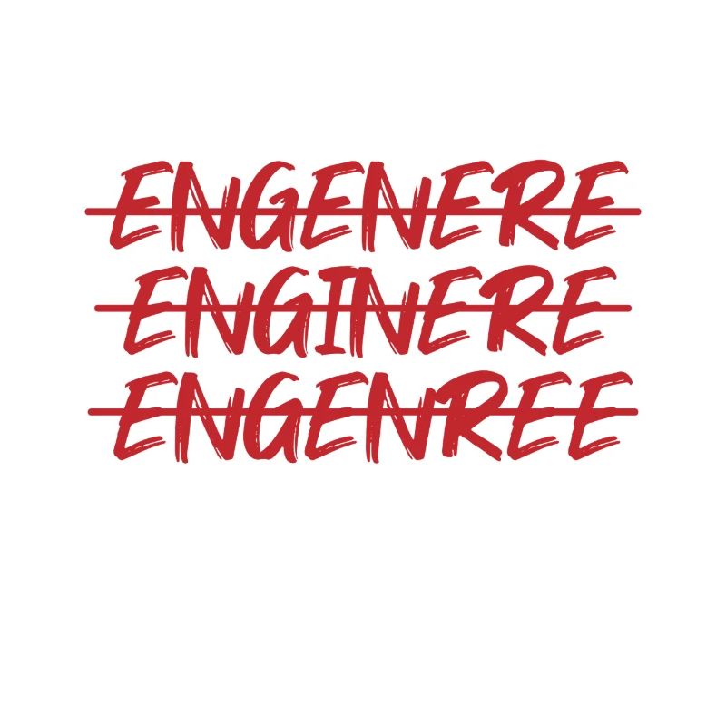 Math Math Math Professeur de mathématiques Mathématicien