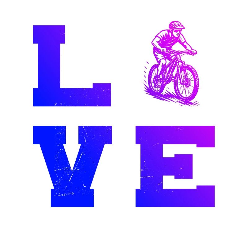 Déclaration directe sur le VTT