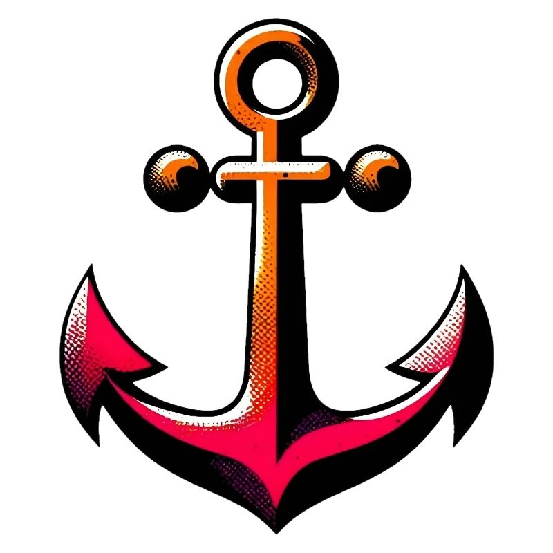 An Anchor