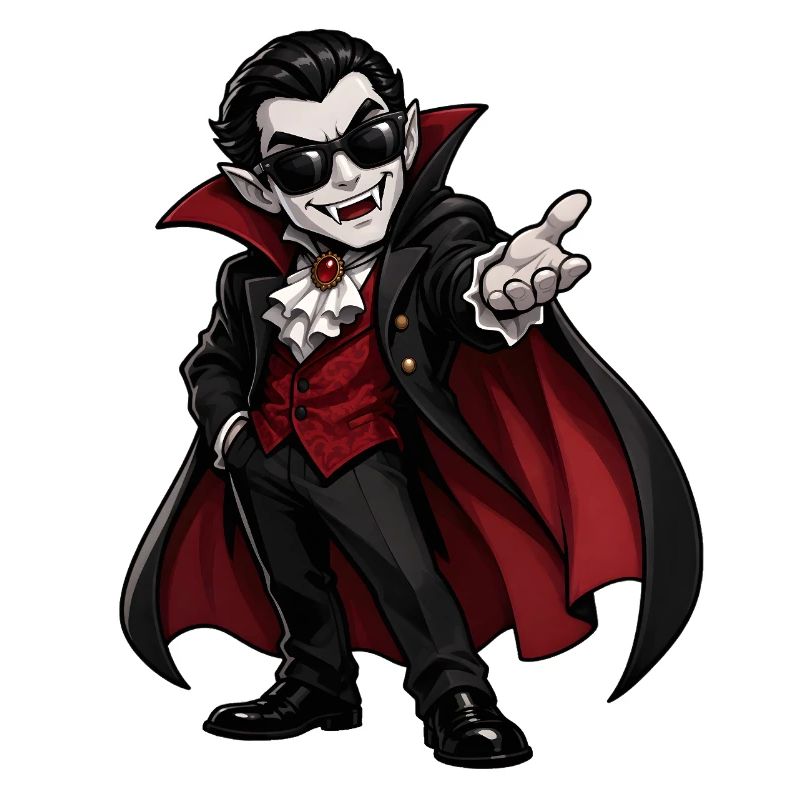 Vampire