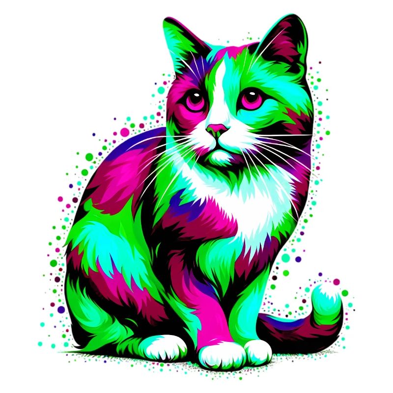 Katze