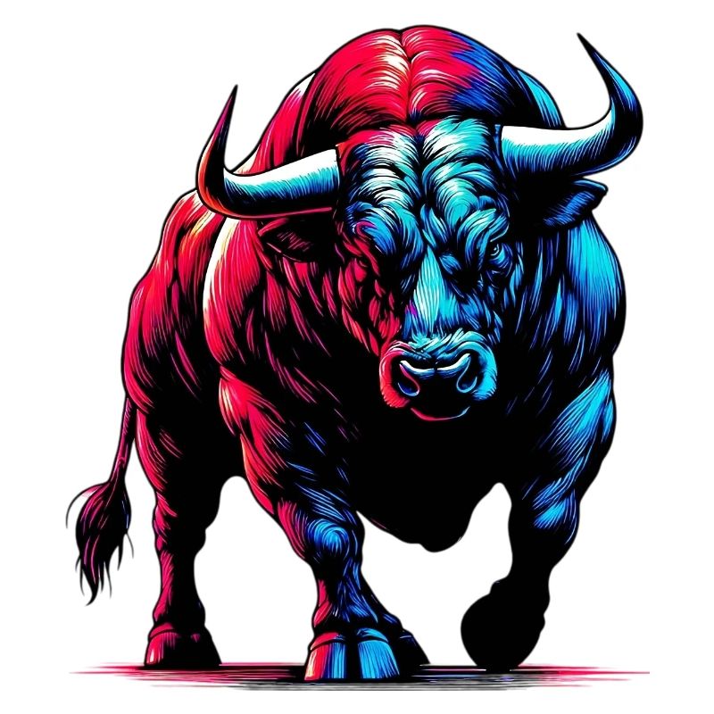 Bull