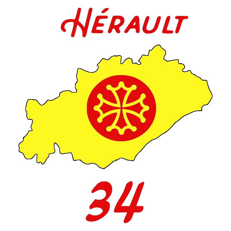 Hérault