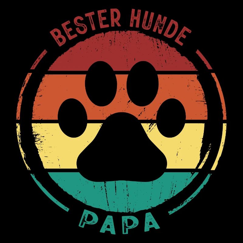 Hundeopa Geschenke Hundeliebhaber Hunde