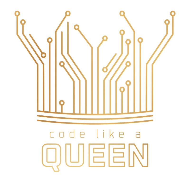 Code Like a Queen