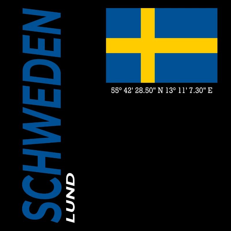 Lund