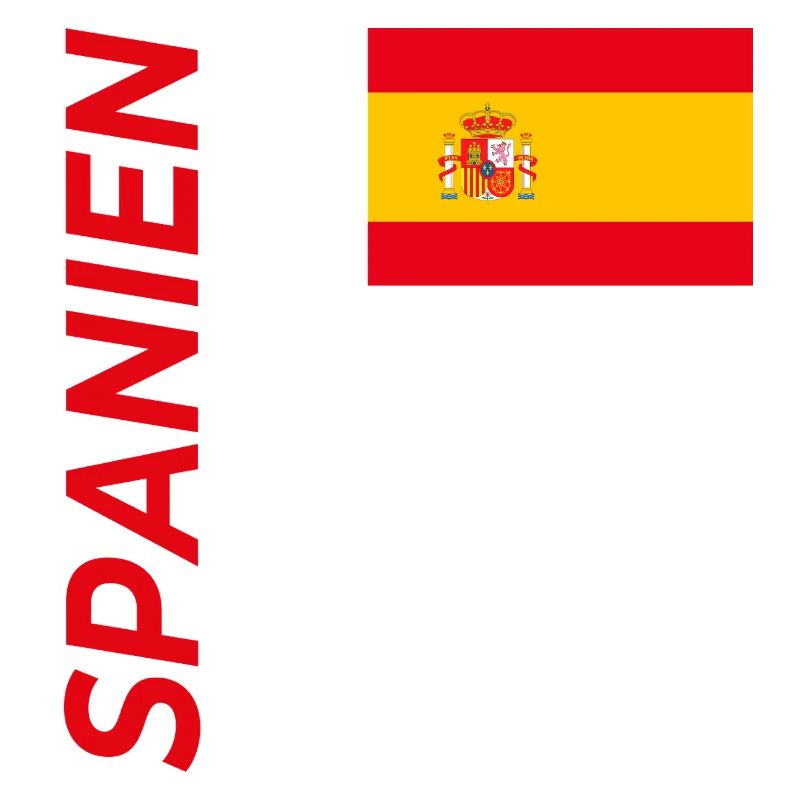 Barcelone
