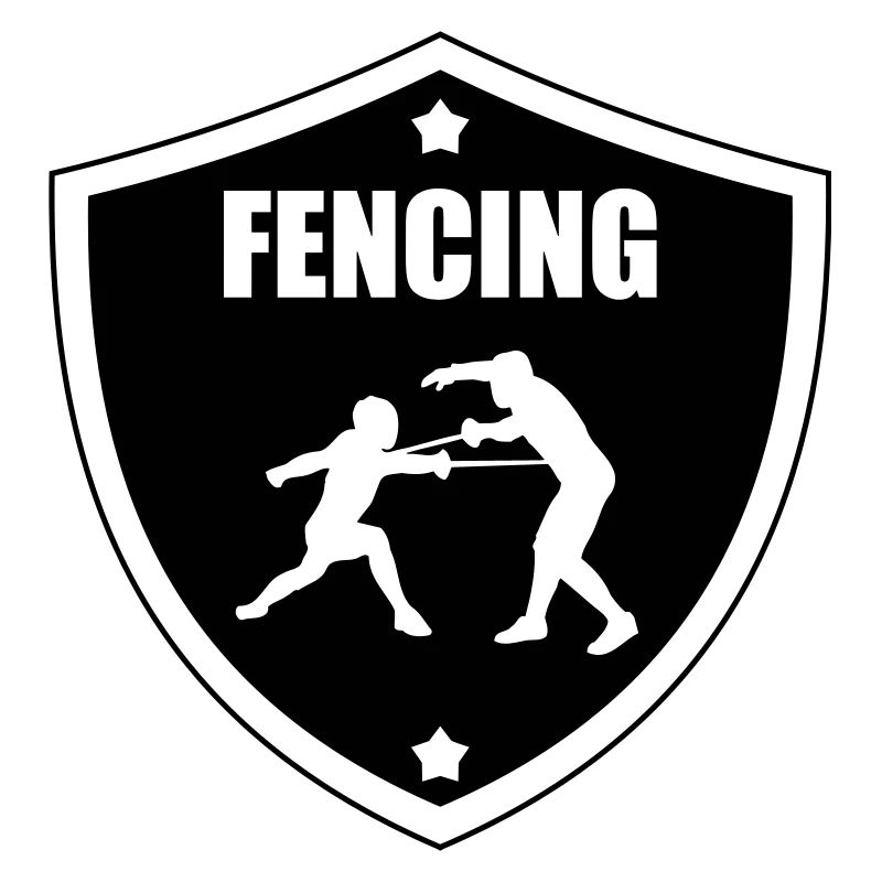 Fencing
