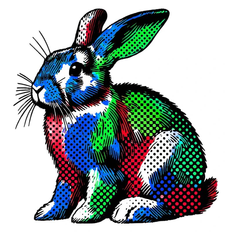 Rabbit