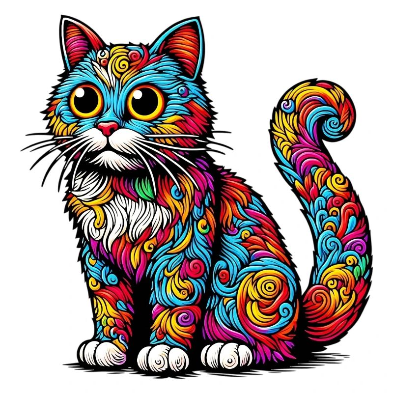 Chat