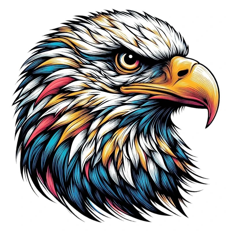 Eagle