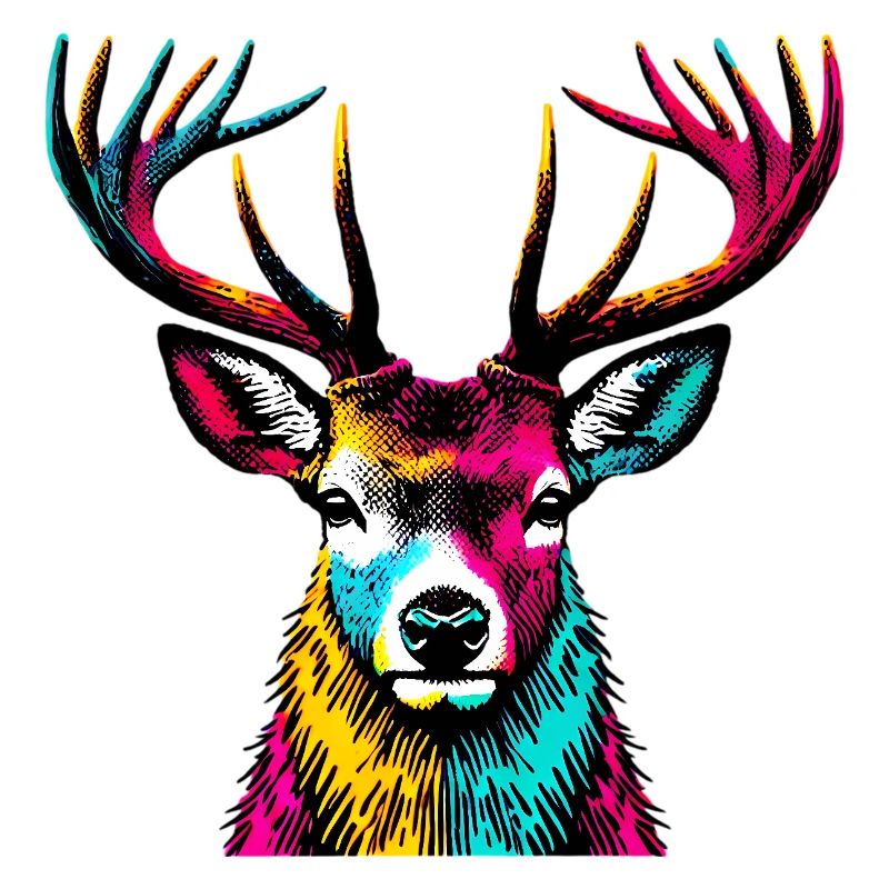Cerf