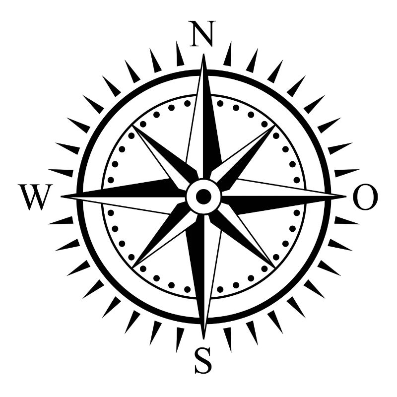 compass