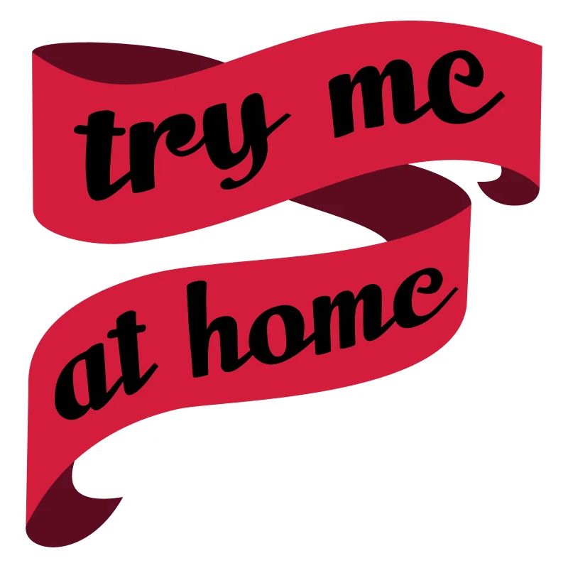 Single, Verlobung und Hochzeit - try me at home