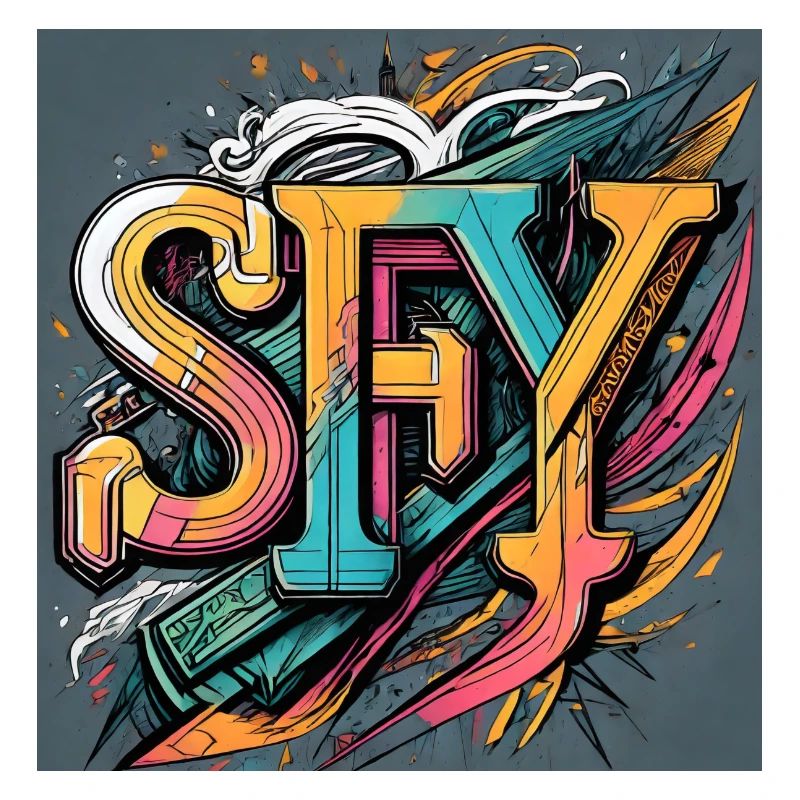 SFY