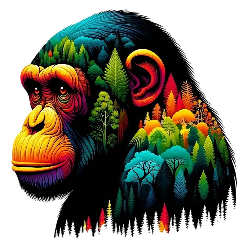 Affe