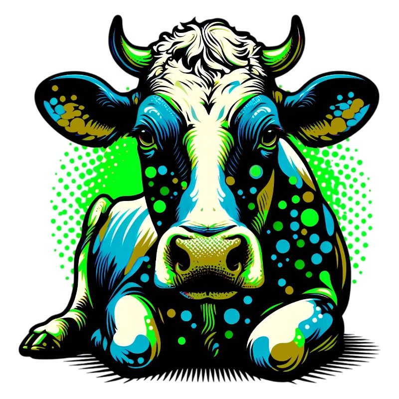 Vache
