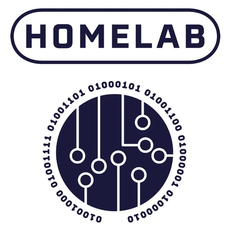 Technologie d’IA numérique Impression graphique
