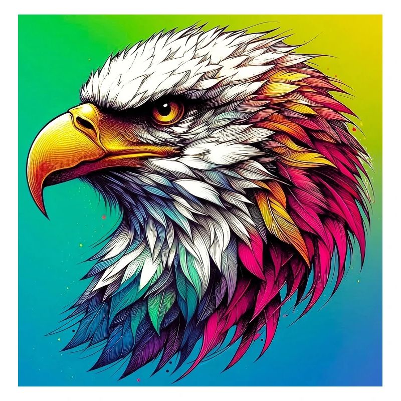 aigle