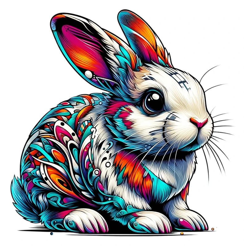 Rabbit