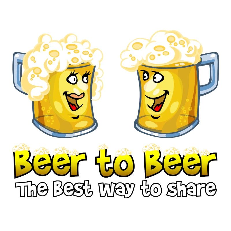 Bier, Bier