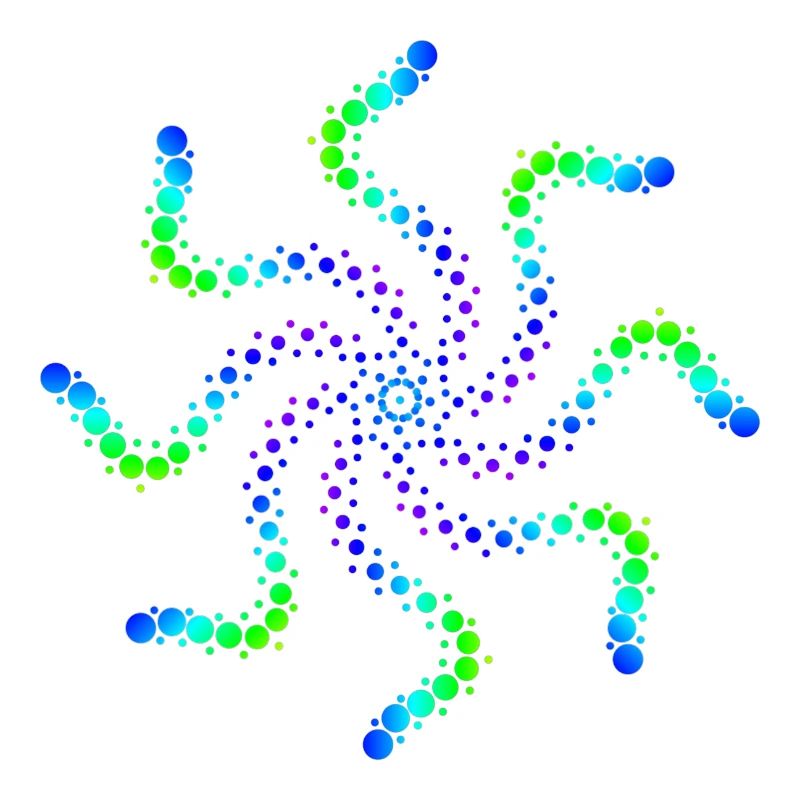 Psychedelic