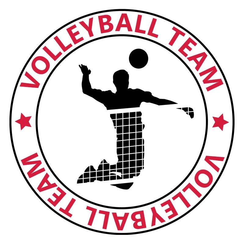 volleyball team