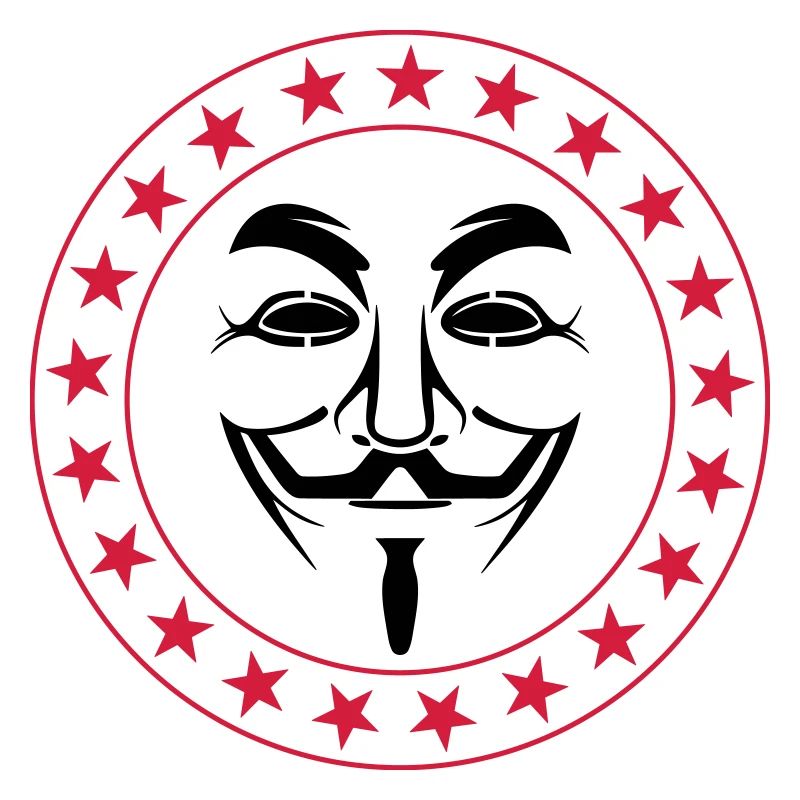 Anonymous